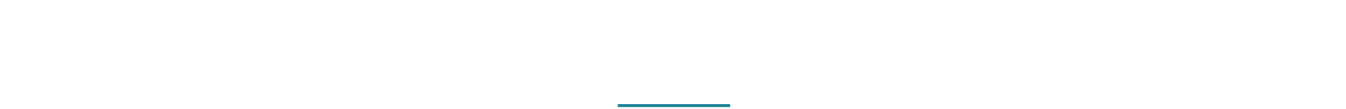 Downtown Class A Office Market Comparison (Q3 2021)