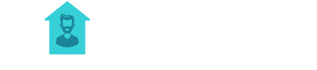 11% Millenial Population growth in the past 5 years