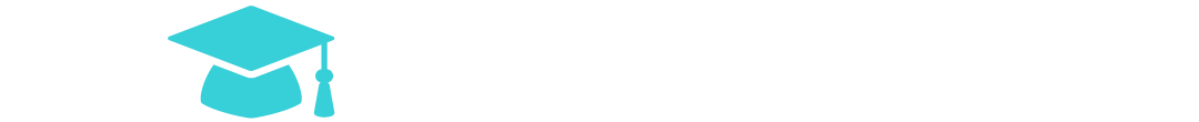 #5 Educational Attainment