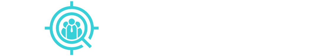 #10 Market with Concentration of Tech Talent Jobs